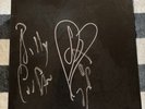 Smashing Pumpkins - Autographed Signed Live In Europe 13x LP Vinyl Box Set