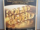 Solid Gold Reader's Digest 8 Vinyl Record Box Set 1980s