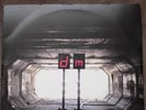 Depeche Mode - The Remixes 86-98 3 x Vinyl Promo P12MUTEL5 NM/VG+ Rare Good Copy
