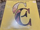 A DAY TO REMEMBER - Common Courtesy, Ltd 2LP COLORED VINYL Die-Cut Jacket New