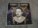 Sturgill Simpson Metamodern Sounds In Country Music LP Vinyl Album