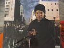 Ice Cube America's most wanted 2003 open