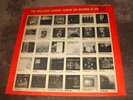 BEATLES VEE JAY VJ Inner SLEEVE ORIGINAL RECORD SLEEVE NO LP Amazing Condition