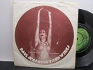 PAUL MCCARTNEY & WINGS Jet / Let Me Roll It 1973 7