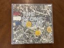 The Stone Roses The Stone Roses NM