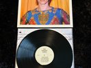 David Bowie – The Trident Tapes 2015 Vinyl Bootleg - Unreleased Songs NEAR MINT+