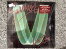 SURVIVOR Vital Signs  New Sealed LP Record ORIGINAL 1984