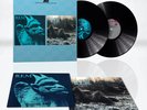R.E.M. Chronic Town / Murmur I.R.S. Records DEFINITIVE SOUND SERIES Limited Ed.