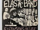ELASTIC BAND Expansions On Life LP (1969) Decca Nova Label