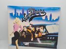 The Wanderers Various  Original Motion Picture Soundtrack LP Vinyl
