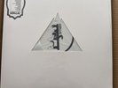 Gorillaz - The Mountain 2LP Listening Party Exclusive White Label Vinyl IN HAND