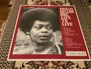 Phillis Dillon , One Life To Live  , Treasure Label