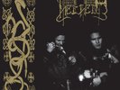 Helheim Av Norron Ætt (Vinyl) 12