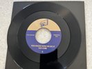 Ice Cube You Know How We Do It Vinyl 45 Jukebox 2 N The Morning 7”