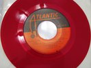 LED ZEPPELIN STAIRWAY TO HAVEN UBER RARE PR-269  7