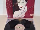 Vintage 1982 DURAN DURAN RIO HUNGRY LIKE THE WOLF Record Lp Album Vinyl