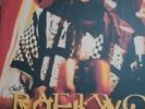Raekwon Only Built 4 Cuban Linx Double LP Vinyl Loud Records Hip-Hop Remastered