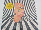 Cage The Elephant Melophobia Vinyl LP Sealed