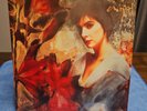 Enya – Watermark Vinyl 1988 Europe WEA – WX 199 Orinoco Flow VG+/VG+