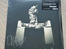 SIGNED Don Toliver Octane Vinyl 2LP Brand New Sealed In Hand ️ Ships Asap