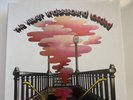 The Velvet Underground - Loaded (Fully Re-Loaded Edition) - LP Box Set