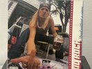 Kid Rock – Devil Without A Cause 2LP Alternative Cover- Limited edition VG/VG+