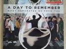 A Day To Remember - What Separates Me From You (Vinyl LP - 2011 - US - Reissue)