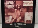 EyeHateGod ‎– Take As Needed For Pain LP