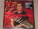 Sealed Ben Folds The Best Imitation Of My Self A Retrospective 2LP Audiophile