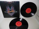 Journey - 