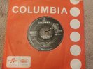 Pink Floyd - IT Would Be So Nice / Julia Dream UK 1st Press Record 1968