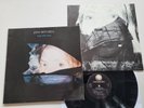 Joni Mitchell - Night Ride Home Vinyl LP Germany/ READ FOR CONDITION