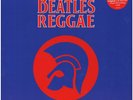 V.A. - Trojan Beatles Reggae Volume 2 - The Bl (Vinyl LP - 2015 - UK - Original)