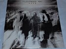 Near Mint Fleetwood Mac Live Double LP Record 2WB 3500 USA 1980