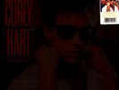 Corey Hart - Sunglasses At Night (Vinyl LP - 2025 - US - Original)