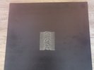 JOY DIVISION- UNKNOWN PLEASURES - UK 1980 ISSUE 