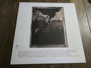 PIXIES - SURFER ROSA - UK 1988  - + INNER  - VERY GOOD++