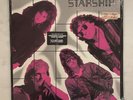 STARSHIP (1987) 