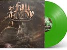 The Fall of Troy Phantom On the Horizon (Vinyl) 12