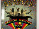 The Beatles – Magical Mystery Tour 7