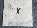Yes Lawd  by Nxworries / Knxwledge / Paak, Anderson (Colored Vinyl) Unplayed