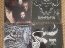 Danzig I II III & 4 Official Vinyl LP Reissue 2025 New Sealed LIMITED EDITION