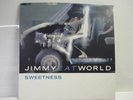 JIMMY EAT WORLD 