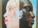 MILES DAVIS DOUBLE IMAGE RARE MILES FROM COMPETE BITCHES BREW SESSIONS VINYL RSD