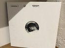 Mac Miller - Swimming in Circles Vinyl Record  Box Set