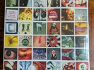 Pearl Jam – No Code (Remastered) [12