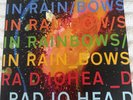 In Rainbows by Radiohead (Record, 2007)