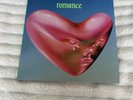 Fontaines D.C. Romance Vinyl Record