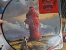Rush Signals (Vinyl) 40th Anniversary  12
