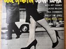 Sonny Clark – Cool Struttin' Japanese LIMITED EDITION Reissue 1978 Blue Note